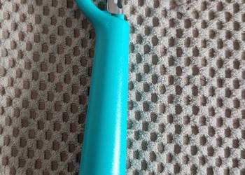 obieraczka do warzyw