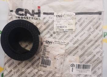 47378439 Uszczelka przedniej szyby, CX6.90 CNH