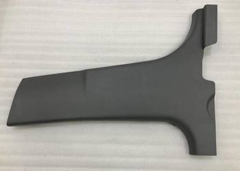 OSŁONA SŁUPKA LEWA SUZUKI SX4 76241-79J0