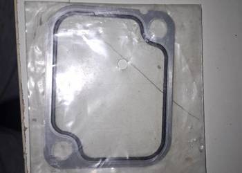 Uszczelka pompy cieczy chłodzącej BELL B LIEBHERR LTM MANITOU MHT, MRT MERC