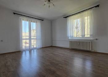 Na sprzedaż mieszkanie Ruda Śląska Halemba 3 pokoje 64m2