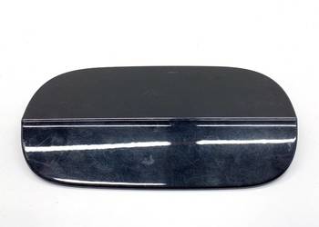 KLAPKA WLEWU PALIWA VOLVO S90 II Sedan/Limuzyna Onyx Black Metallic