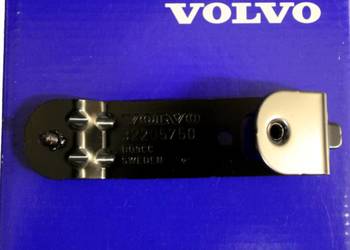 VOLVO XC90 II mocowanie poszycie tylny slupek D 32205750
