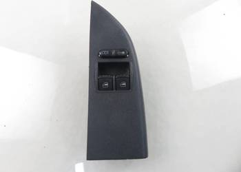 PANEL SZYB SKODA FABIA I 1J3959857A 6Y1867227B