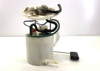 POMPA PALIWA FORD MUSTANG VI FR3C-9H307-BE 3.7 305KM BAKU