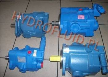 #@#POMPA VICKERS PVH131-HYDROFLUID 781 118 827