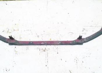 MITSUBISHI SPACE WAGON 1998 2004 BELKA W ZDERZAK