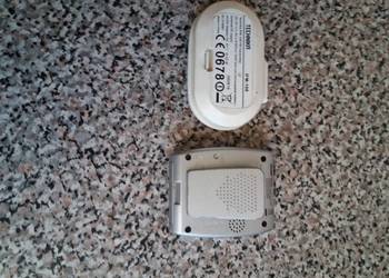 Radio kieszonkowe 2 szt