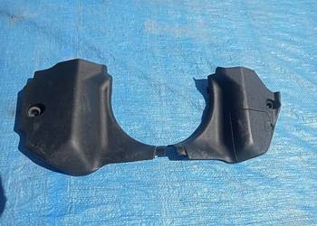 Plastiki boczne Zaślepki Mazda 6 GG GY