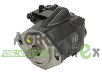 394269A2, 394269A1 POMPA HYDR MX CNH