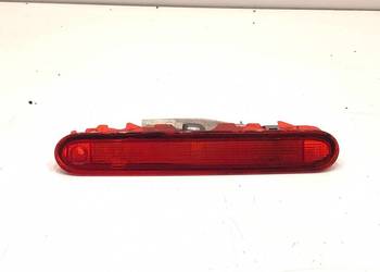 LAMPA STOP RENAULT KANGOO II 89071182SG Minivan ŚWIATŁO HAMOWANIA, TYL