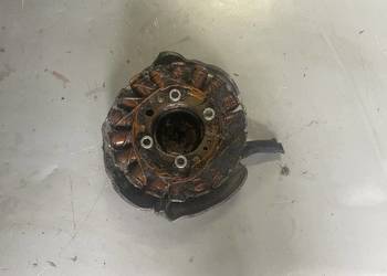 Stator alternator honda cbr f4 rok 2000