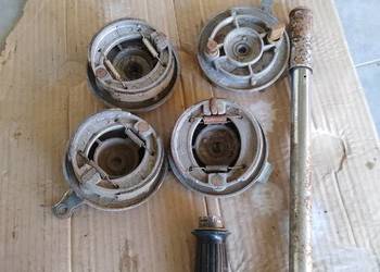 Romet motorynka komar ZZR pozostalosc Romet motorynka komar ZZR pozostalosc