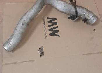 Volkswagen Golf V Skoda Octavia RURA DOLOT WĄŻ PRZEWÓD 1K0145828C