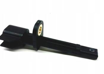 VOLVO S60 V60 S90 V90 XC60 XC90 tylny czujnik ABS 31362355