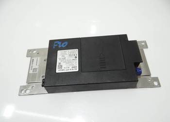 MODUŁ STEROWNIK TELEMATIK BMW F20 F30 9377149