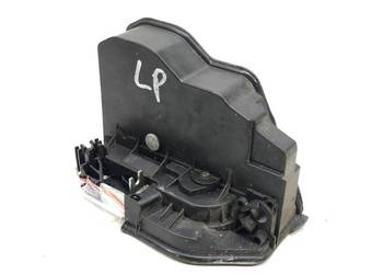 ZAMEK PRZÓD LEWY BMW F34 Kombi