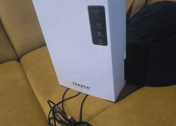 Pochłaniacz wilgoci