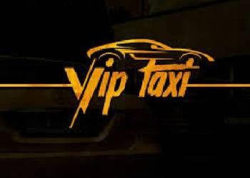 VIP TAXI Jastrzębie-Zdrój