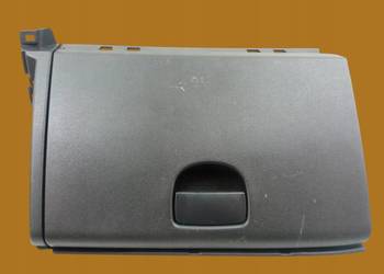 SCHOWEK PRAWY PASAŻERA DESKI EU Hyundai i20 I (2008-2014)