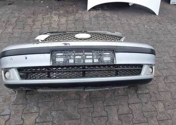 ZDERZAK PRZÓD FORD GALAXY ZDERZAK PRZÓD FORD GALAXY