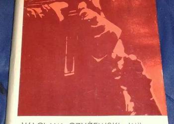 Więc zarepetuj broń ... - Wacław Czyżewski