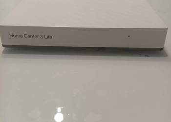 ESprzedam Smart Home Fibaro