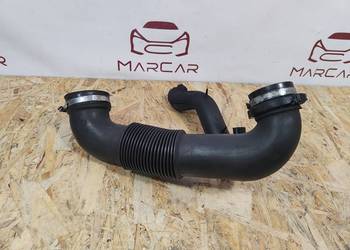 Rura Przewód Intercoolera Mercedes B-Klasa W245 A6400900929