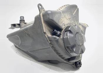 ZBIORNIK WYRÓWNAWCZY PŁYNU CHŁODZĄCEGO BMW F11 Kombi 09-17 2.0 184KM