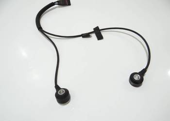 CZUJNIK SPALANIA STUKOWEGO BMW E60 E61 N52B25A 7525039 (4647975)