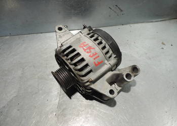 ALTERNATOR FORD FIESTA VI MK6 1.3 B