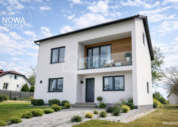 Dom 150m2 działka 2700m2 duży potencjał inwestycji