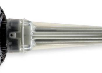 MERCEDES M177 OM654 Czujnik poziomu oleju ORYGINAL