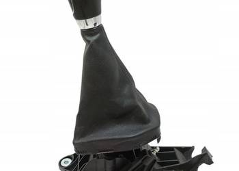 LEWAREK SKRZYNI BIEGÓW MANUAL 5B AV1R7C453CKA Ford Transit Courier I