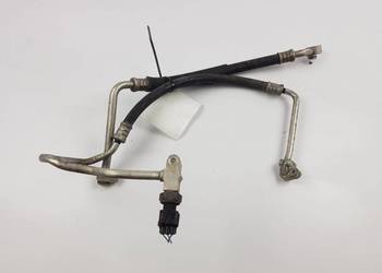 PRZEWÓD KLIMATYZACJI  TOYOTA  AVENSIS