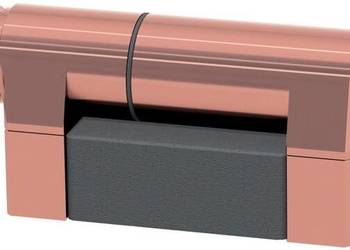 Induktor kompletny 90° 110/160LG 059788GYS