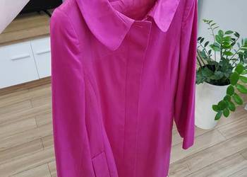 Świetny płaszczyk Świetny płaszczyk