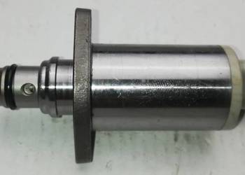 Zawór SCV DENSO SM088