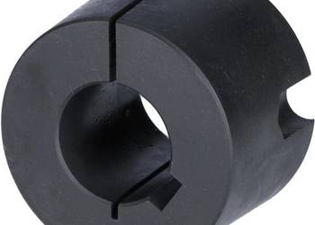 Tuleja z chwytem stożkowym 25 mm 161525TLKR