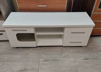 Szafka pod telewizor Bodzio Panama