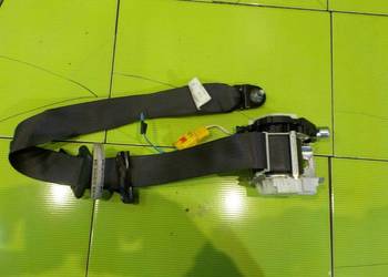 CHRYSLER GRAND VOYAGER V 09r pas bezpieczenstwa lewy przod P1LQ461DVAA