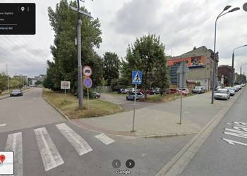 Katowice - 1050 m2 PUM z WZ-ką pod Akademik - 5 min od Rynku !!