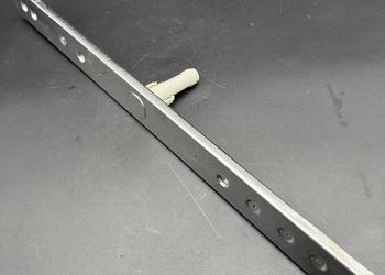 Śmigła Miele dolne 60' zmywarki Miele - MN09253580