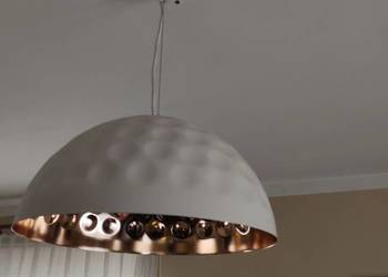 Lampa sufitowa