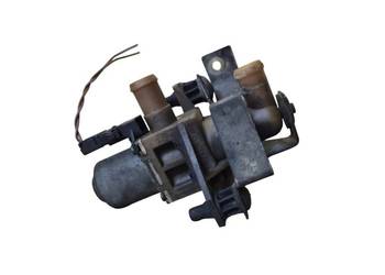 DODATKOWA POMPA POMPKA OBIEGU WODY MERCEDES VITO W638 2.2 CDI 0018300684