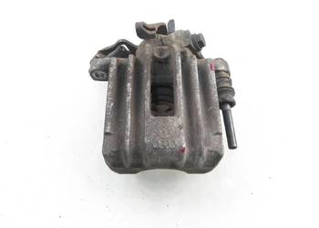 ZACISK PRAWY TYŁ VW POLO CLASSIC 60 1.4