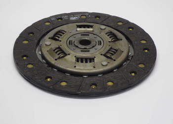 Tarcza sprzęgła Multicar M26 M30 FUMO Org AP IVECO 2,5/2,8  nr kat 201055