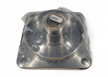 Gaspardo piasta wału M23400435