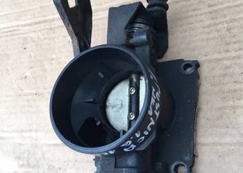 Przepustnica Focus Mk1 1.6 16v xs4u-9e927