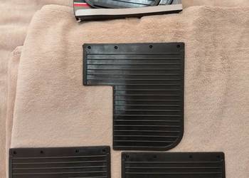 Chlapacze Iż, Ural, K750 Dniepr